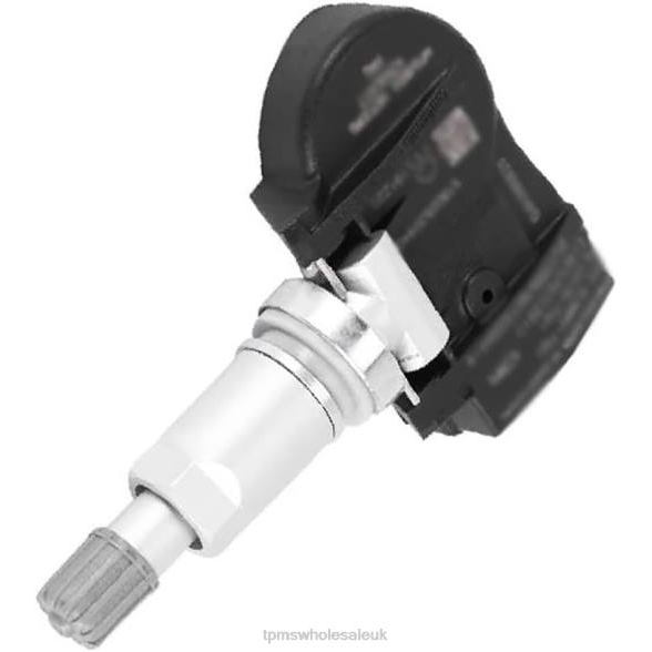 TPMS UK D8061611 | TPMS Mitsubishi The Pressure Sensor 4250A225 388MHZ
