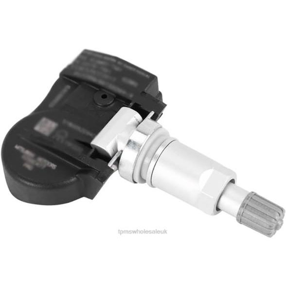 TPMS UK D8061611 | TPMS Mitsubishi The Pressure Sensor 4250A225 388MHZ