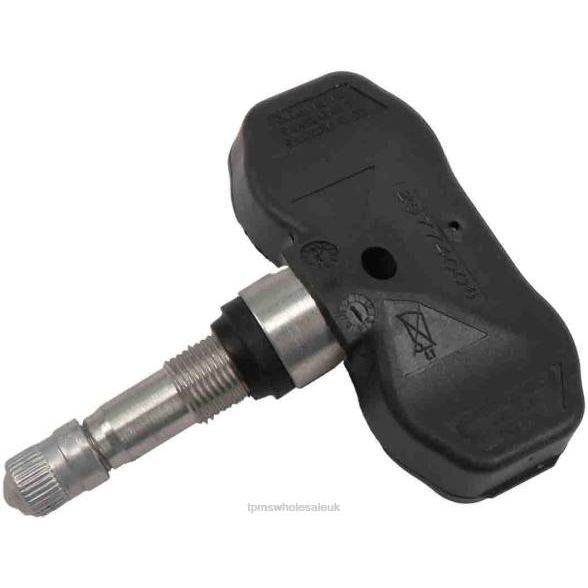 TPMS UK D8061631 | TPMS Isuzu The Pressure Sensor 25774006 408MHZ
