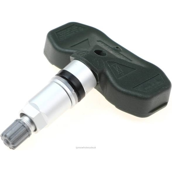 Tyre Pressure Gauge UK D8061589 | TPMS Isuzu The Pressure Sensor 15122618 366MHZ