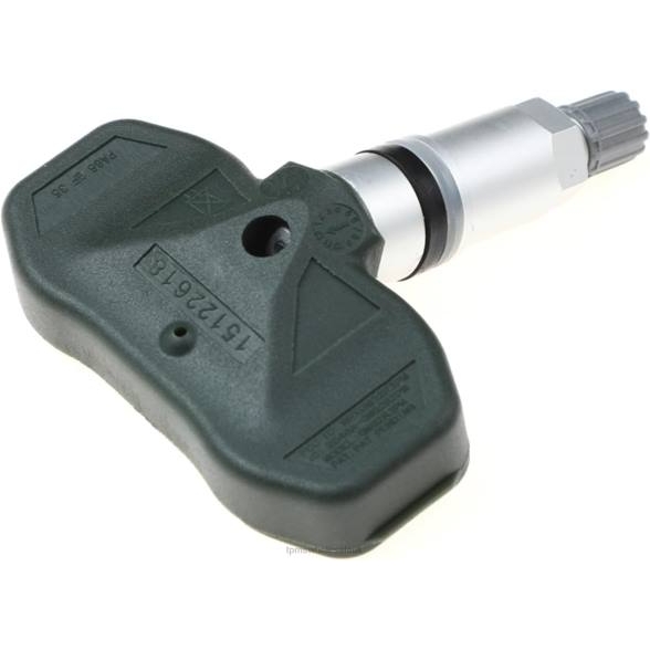 Tyre Pressure Gauge UK D8061589 | TPMS Isuzu The Pressure Sensor 15122618 366MHZ