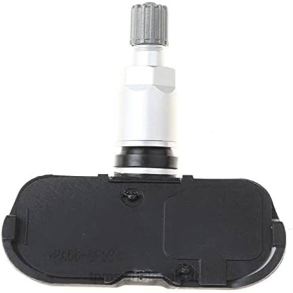 Tyre Pressure Gauge UK D8061609 | TPMS Infiniti The Pressure Sensor 40700JK00B 386MHZ