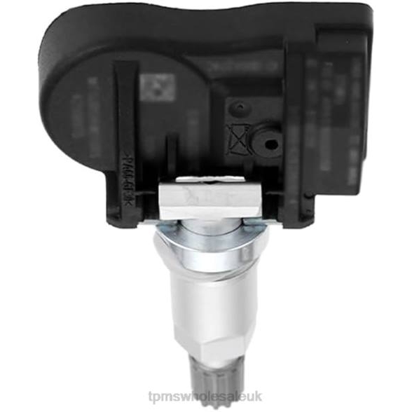 Tyre Pressure Sensor Replacement UK D8061560 | TPMS Mitsubishi The Pressure Sensor 4250B668 337MHZ