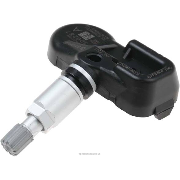 TPMS Sensor D8061513 | TPMS Nissan The Pressure Sensor 407001LA0E 290MHZ
