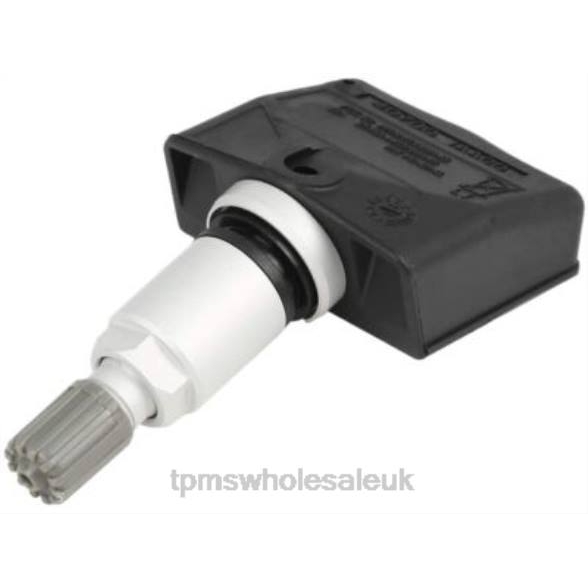 TPMS Sensor D8061523 | TPMS Nissan The Pressure Sensor 40700CD001 300MHZ