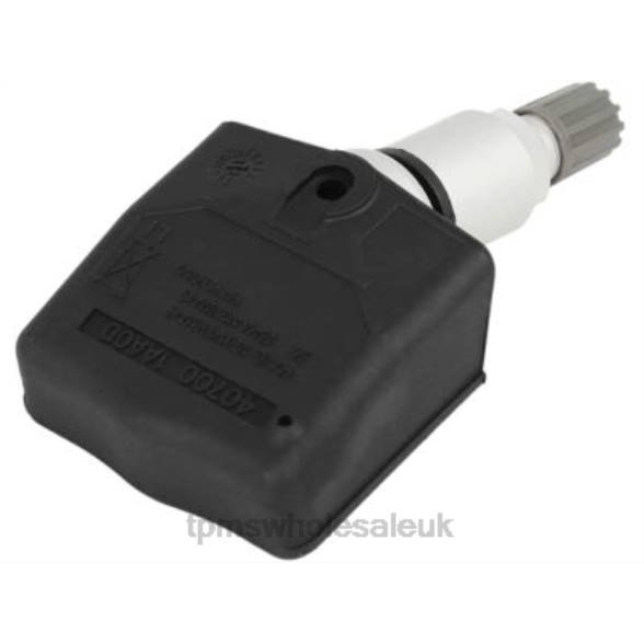 TPMS Sensor D8061523 | TPMS Nissan The Pressure Sensor 40700CD001 300MHZ