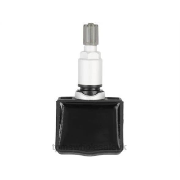 TPMS Sensor D8061523 | TPMS Nissan The Pressure Sensor 40700CD001 300MHZ