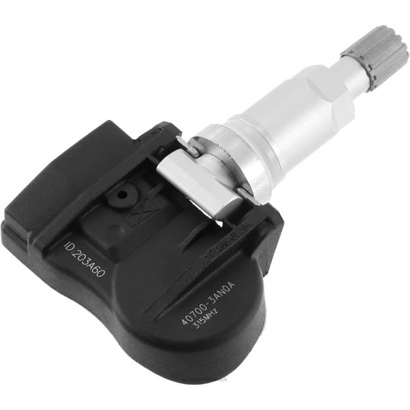 TPMS Sensor D8061533 | TPMS Nissan The Pressure Sensor 407003JA0A 310MHZ