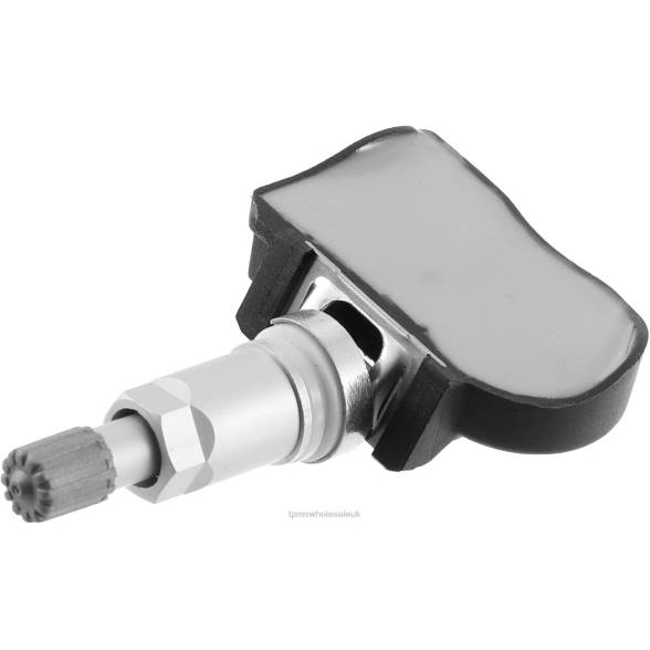 TPMS Sensor D8061533 | TPMS Nissan The Pressure Sensor 407003JA0A 310MHZ