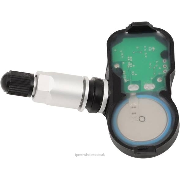 TPMS Sensor D8061563 | TPMS Nissan The Pressure Sensor 40700JK01B 340MHZ