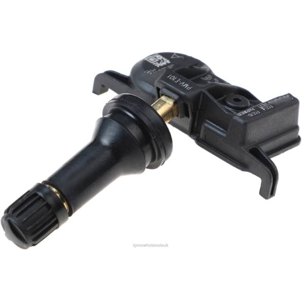 TPMS Sensor D8061603 | TPMS Nissan The Pressure Sensor 407006LB0A 380MHZ