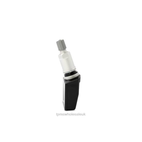TPMS Sensor Replacement D8061524 | TPMS Nissan The Pressure Sensor 40700CK001 301MHZ