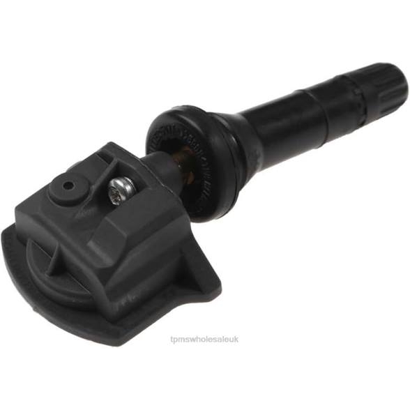 TPMS Sensor Replacement D8061604 | TPMS Nissan The Pressure Sensor 407006UA0A 381MHZ