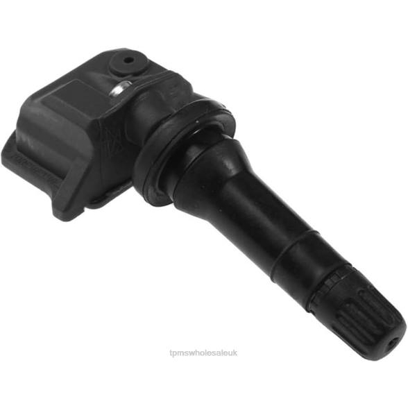 TPMS Sensor Replacement D8061604 | TPMS Nissan The Pressure Sensor 407006UA0A 381MHZ