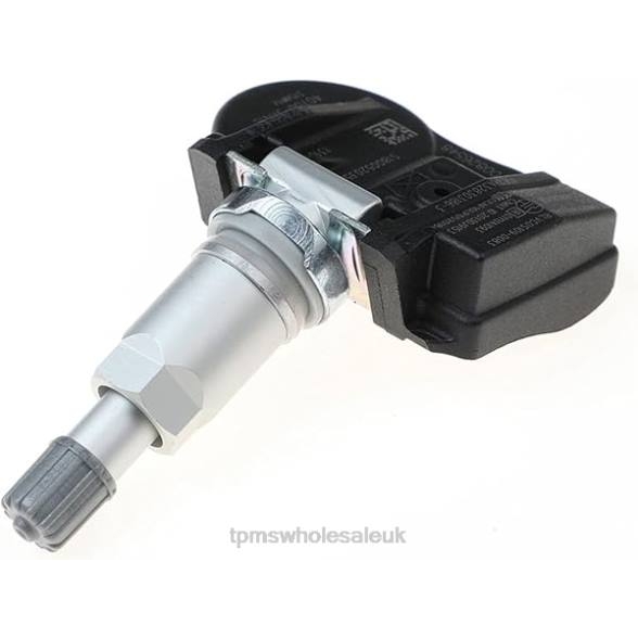 TPMS Sensor Replacement UK D8061557 | TPMS Nissan The Pressure Sensor 407003AN1B 334MHZ