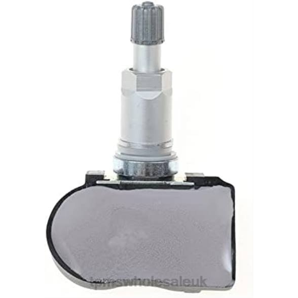 TPMS Sensor Replacement UK D8061557 | TPMS Nissan The Pressure Sensor 407003AN1B 334MHZ