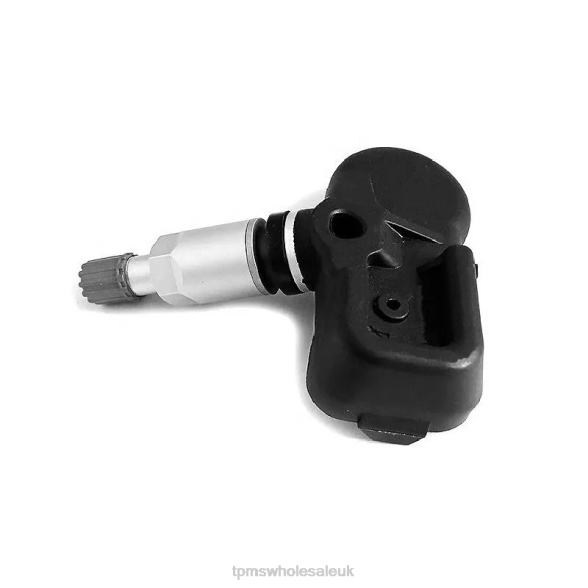 TPMS Sensor Replacement UK D8061637 | TPMS Nissan The Pressure Sensor 407001LL0C 414MHZ