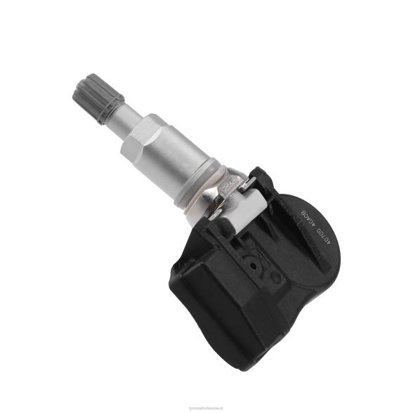 TPMS Sensor Replacement UK D8061647 | TPMS Nissan The Pressure Sensor 407004GA0B 424MHZ