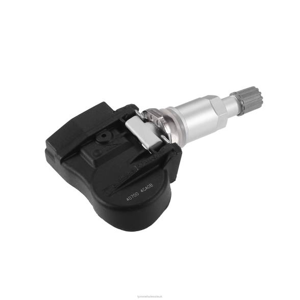 TPMS Sensor Replacement UK D8061647 | TPMS Nissan The Pressure Sensor 407004GA0B 424MHZ
