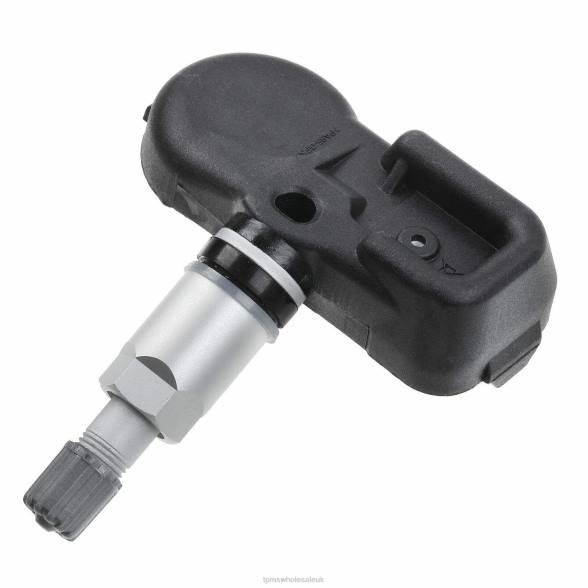 TPMS Sensor UK D8061536 | TPMS Nissan The Pressure Sensor 407001LA0D 313MHZ