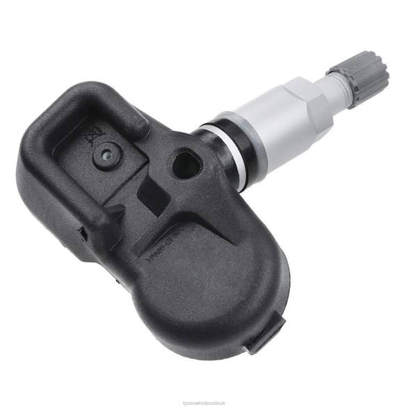 TPMS Sensor UK D8061536 | TPMS Nissan The Pressure Sensor 407001LA0D 313MHZ