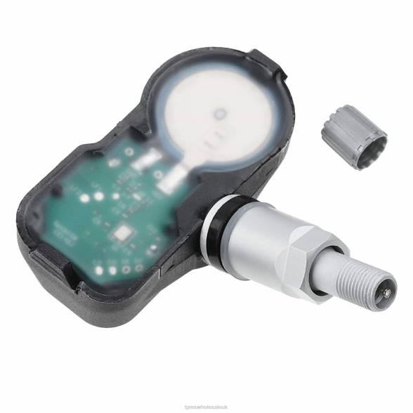 TPMS Sensor UK D8061536 | TPMS Nissan The Pressure Sensor 407001LA0D 313MHZ