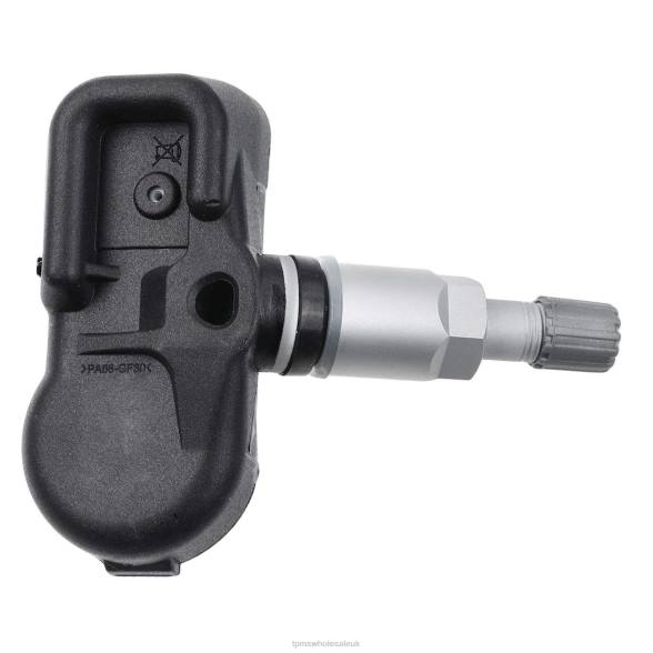 TPMS Sensor UK D8061536 | TPMS Nissan The Pressure Sensor 407001LA0D 313MHZ