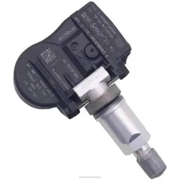 TPMS Sensor UK D8061556 | TPMS Nissan The Pressure Sensor 407003AN1A 333MHZ