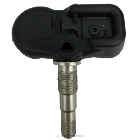 TPMS Tool D8061605 | TPMS Nissan The Pressure Sensor 407006WY0C 382MHZ