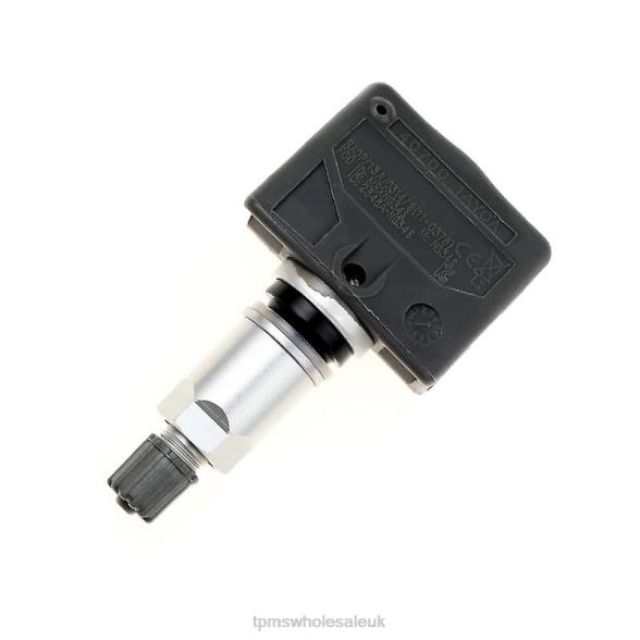 TPMS Tool D8061635 | TPMS Nissan The Pressure Sensor 407001AY0A 412MHZ
