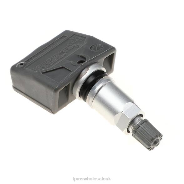 TPMS Tool D8061635 | TPMS Nissan The Pressure Sensor 407001AY0A 412MHZ