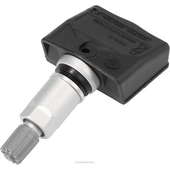TPMS UK D8061541 | TPMS Nissan The Pressure Sensor 407001AA0C 318MHZ