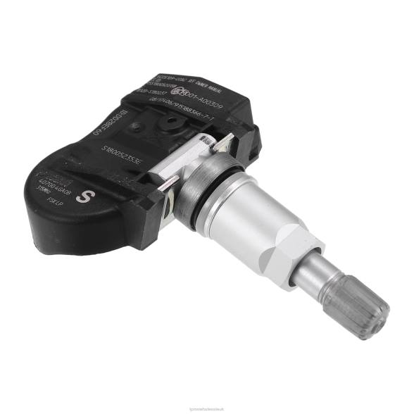 TPMS UK D8061601 | TPMS Japan Nissan The Pressure Sensor 407004GA0A 378MHZ