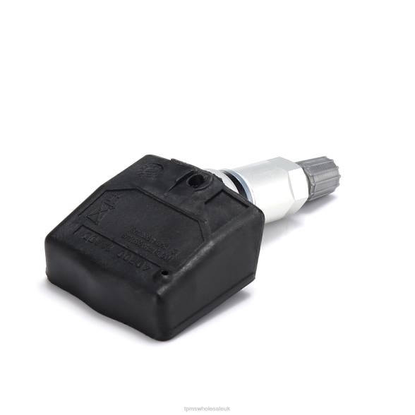 Tyre Pressure Gauge UK D8061529 | TPMS Nissan The Pressure Sensor 407001AA0D 306MHZ