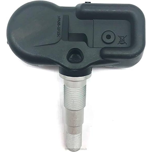 Tyre Pressure Gauge UK D8061559 | TPMS Nissan The Pressure Sensor 407006WY0B 336MHZ
