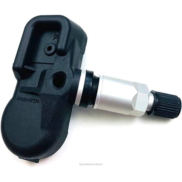 Tyre Pressure Gauge UK D8061559 | TPMS Nissan The Pressure Sensor 407006WY0B 336MHZ