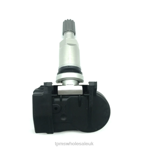 Tyre Pressure Monitoring System UK D8061532 | TPMS Nissan The Pressure Sensor 407001LA0A 309MHZ