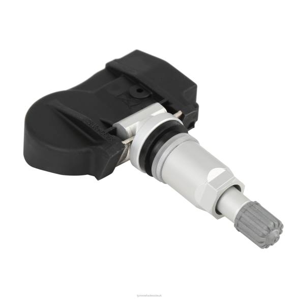 Tyre Pressure Monitoring System UK D8061542 | TPMS Nissan The Pressure Sensor 407003AN0A 319MHZ