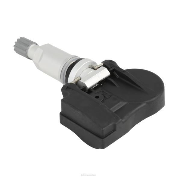 Tyre Pressure Monitoring System UK D8061542 | TPMS Nissan The Pressure Sensor 407003AN0A 319MHZ