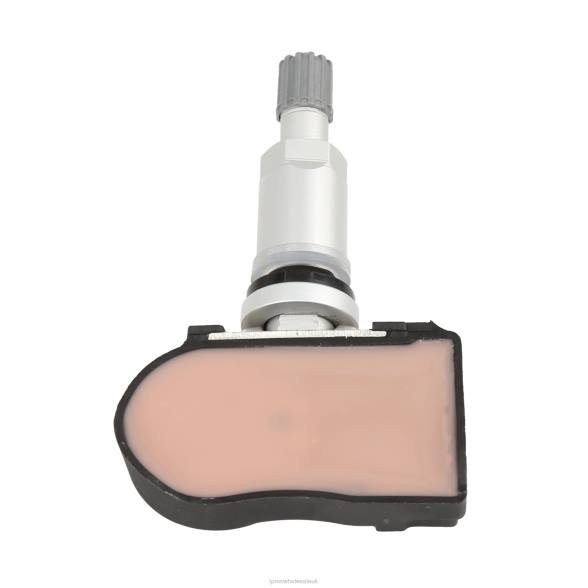 Tyre Pressure Monitoring System UK D8061542 | TPMS Nissan The Pressure Sensor 407003AN0A 319MHZ