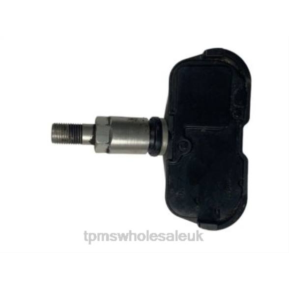 Tyre Pressure Monitoring System UK D8061552 | TPMS Nissan The Pressure Sensor 40700JK00C 329MHZ