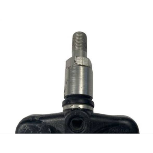 Tyre Pressure Monitoring System UK D8061552 | TPMS Nissan The Pressure Sensor 40700JK00C 329MHZ