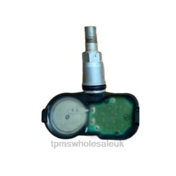 Tyre Pressure Monitoring System UK D8061552 | TPMS Nissan The Pressure Sensor 40700JK00C 329MHZ