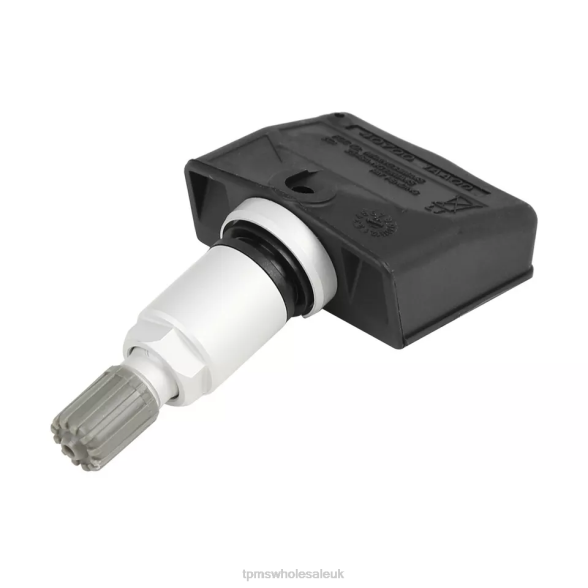 Tyre Pressure Sensor Replacement UK D8061530 | TPMS Nissan The Pressure Sensor 40700JA01B 307MHZ