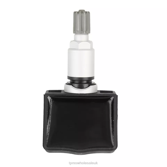 Tyre Pressure Sensor Replacement UK D8061530 | TPMS Nissan The Pressure Sensor 40700JA01B 307MHZ