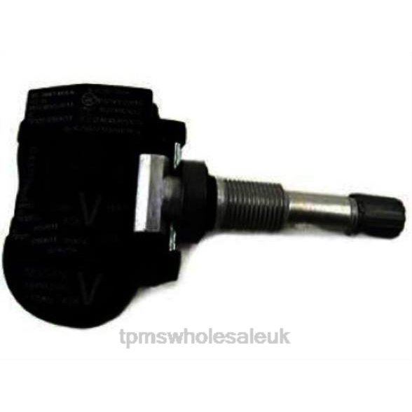 Tyre Pressure Sensor Replacement UK D8061550 | TPMS Nissan The Pressure Sensor 407003AN0B 327MHZ