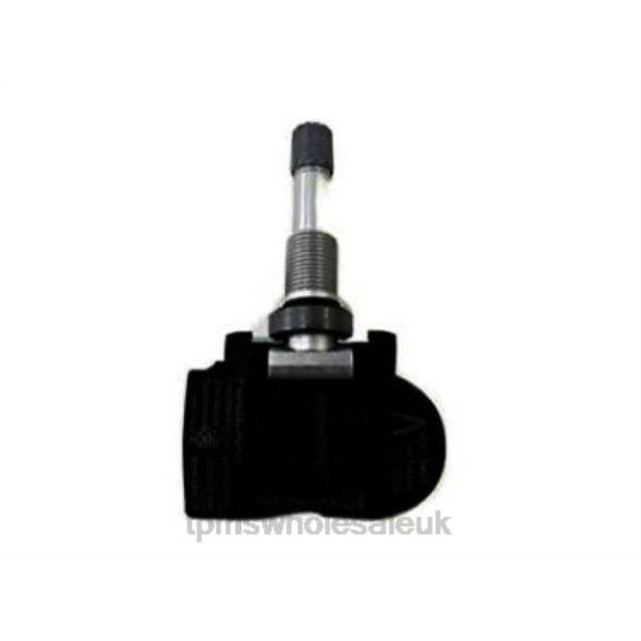 Tyre Pressure Sensor Replacement UK D8061550 | TPMS Nissan The Pressure Sensor 407003AN0B 327MHZ