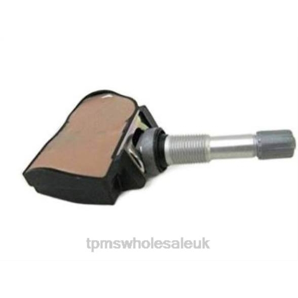 Tyre Pressure Sensor Replacement UK D8061550 | TPMS Nissan The Pressure Sensor 407003AN0B 327MHZ