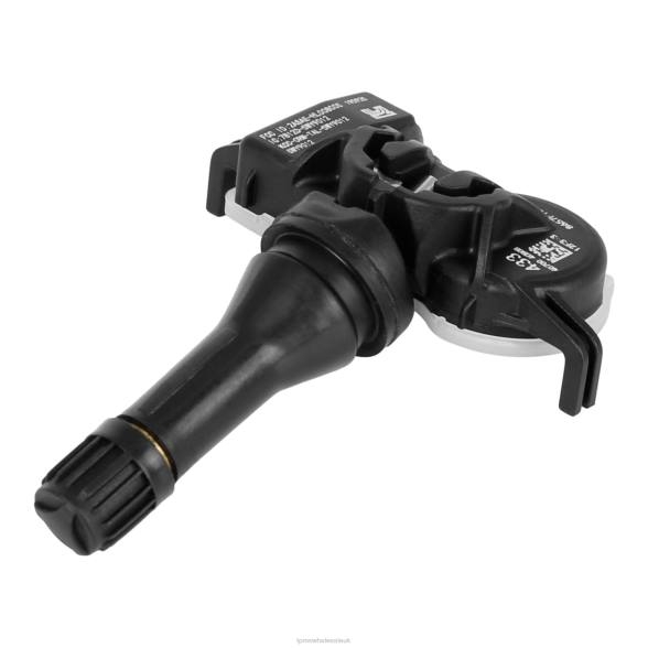 Tyre Pressure Sensor UK D8061558 | TPMS Nissan The Pressure Sensor 407004CB0B 335MHZ