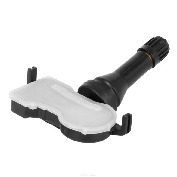 Tyre Pressure Sensor UK D8061558 | TPMS Nissan The Pressure Sensor 407004CB0B 335MHZ